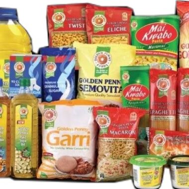 10be569af22244251df1fd519580d842