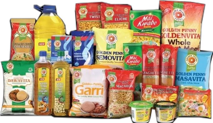 10be569af22244251df1fd519580d842